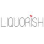 Liquorish