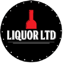 Liquor Ltd discount codes