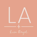 Lisa Angel discount codes