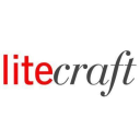 Litecraft discount codes