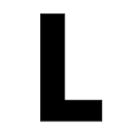 Little Lies discount codes