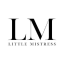 Little Mistress