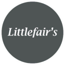 Littlefairs discount codes