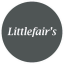 Littlefairs