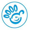 Little Helper discount codes