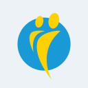 LittleLife discount codes