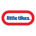 Little Tikes discount codes