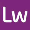 Littlewoods discount codes