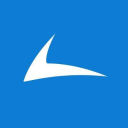 Livedrive discount codes