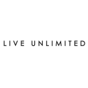 Live Unlimited discount codes