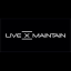 LIVE x MAINTAIN