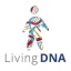 Living DNA