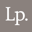 Living Proof UK discount codes