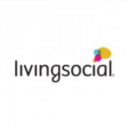 LivingSocial discount codes