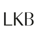 L.K. Bennett discount codes
