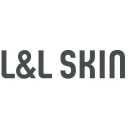 L&L Skin discount codes