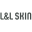 L&L Skin