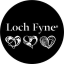 Loch Fyne