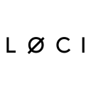 LOCI discount codes