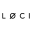 LOCI