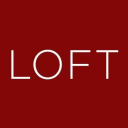 Loft discount codes