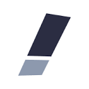 Loft Blinds discount codes