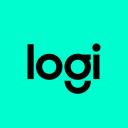 Logitech discount codes