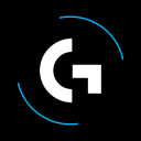 Logitech G discount codes