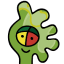 Logitravel