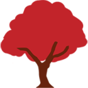 Logs Direct discount codes
