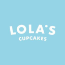 Lola's Cupcakes discount codes