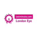 London Eye discount codes