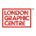 London Graphic Centre discount codes