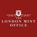 London Mint Office discount codes
