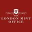 London Mint Office