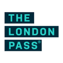 London Pass discount codes