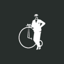 London Sock Company discount codes