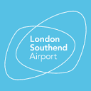 London Southend Airport discount codes
