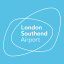 London Southend Airport