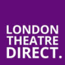 London Theatre Direct discount codes