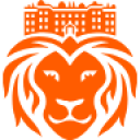 Longleat discount codes