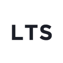 Long Tall Sally discount codes