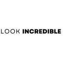 Look Incredible discount codes