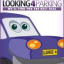 Looking4