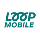 Loop Mobile discount codes