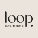 Loop Cashmere discount codes
