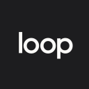 Loop Earplugs discount codes