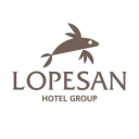 Lopesan Hotels discount codes