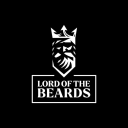 Lord Of The Beards discount codes