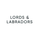 Lords And Labradors discount codes